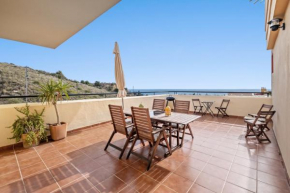 Valle Niza Biznaga Rental Homes, Almayate Alto